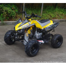 Jinyi 4 Räder 110cc ATV für billigen Verkauf (JY-100-1A)